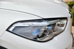 BMW X5 xDrive30d xLine 2018 года (WW)